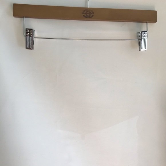 NEW Hunger🍺 set 10  14 “ Superior quality - Picture 3 of 6